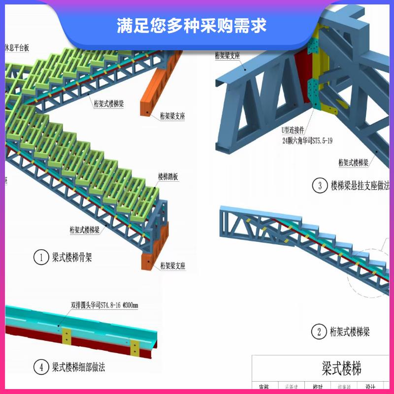 6,钢结构装配式房屋超产品在细节同城供应商