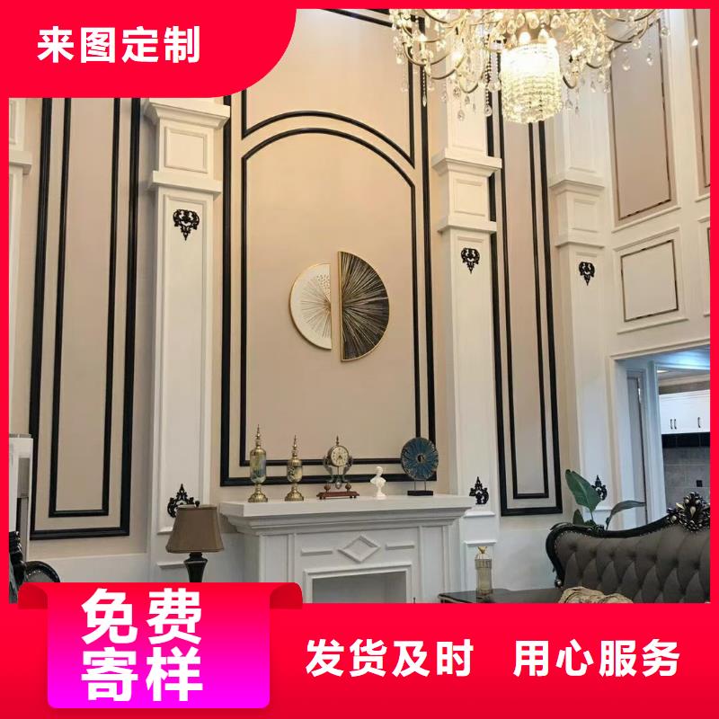 召陵轻钢民宿生产厂家质量优选