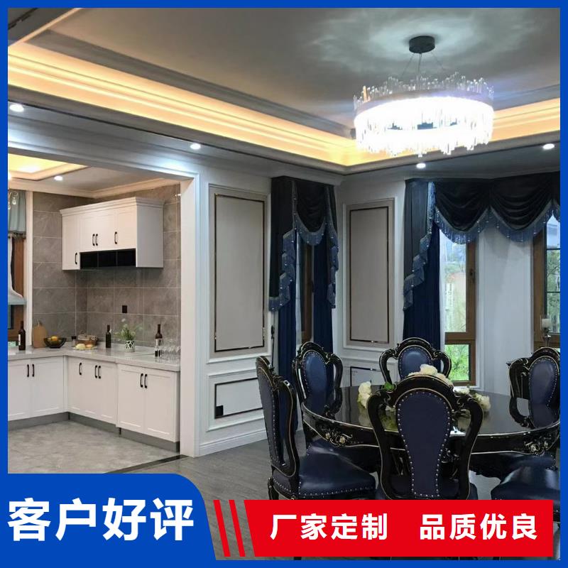 6_【轻钢房屋】价格实在货源足质量好