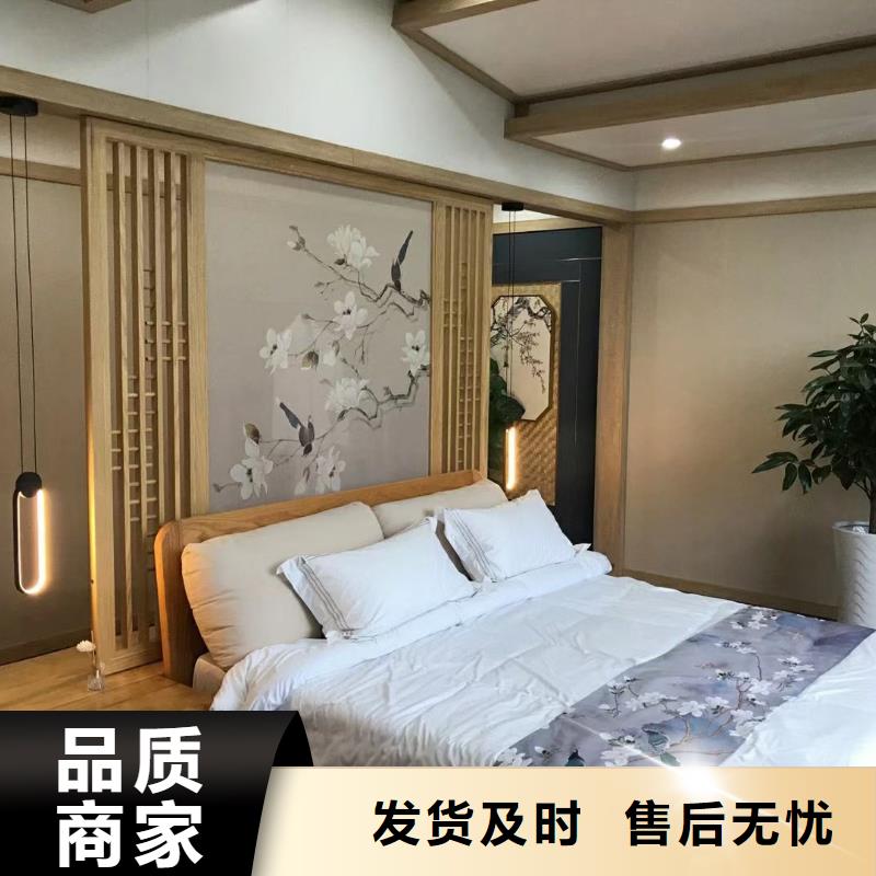 6钢结构装配式房屋工程施工案例今日新品