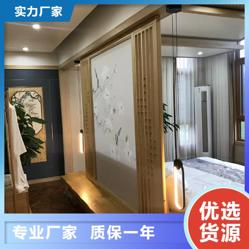 6轻钢别墅专业完善售后自有生产工厂