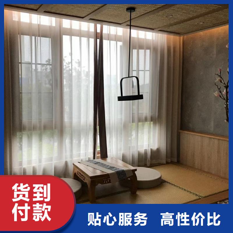 轻钢房屋特点本地服务商