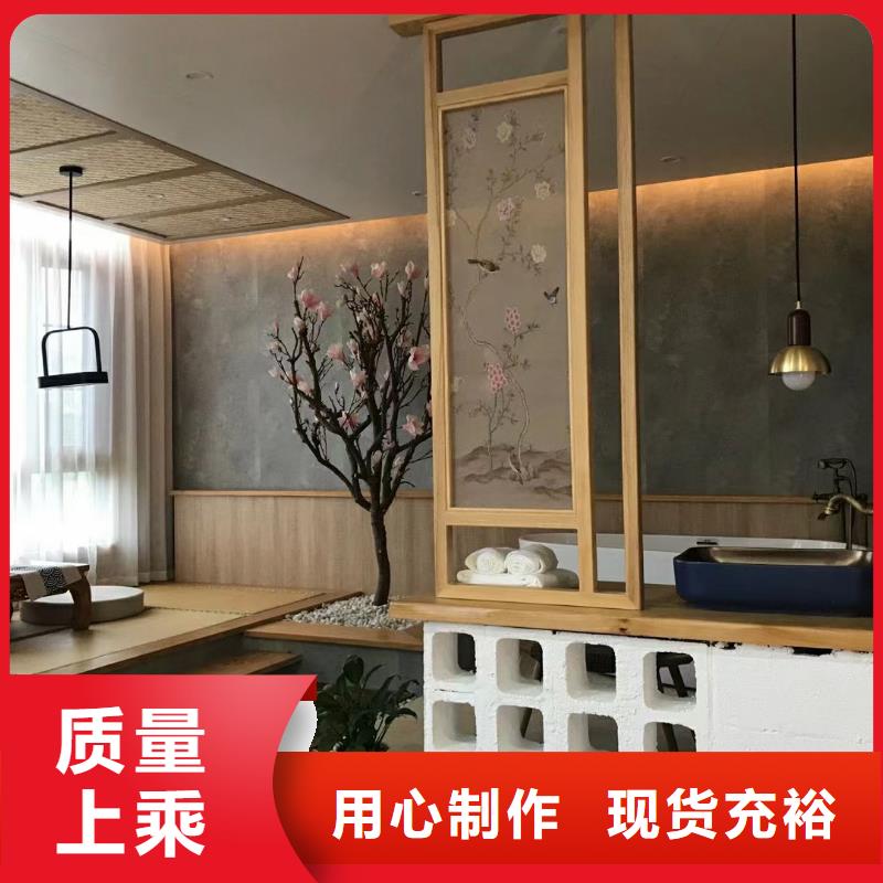 6_轻钢房屋拒绝伪劣产品从厂家买售后有保障