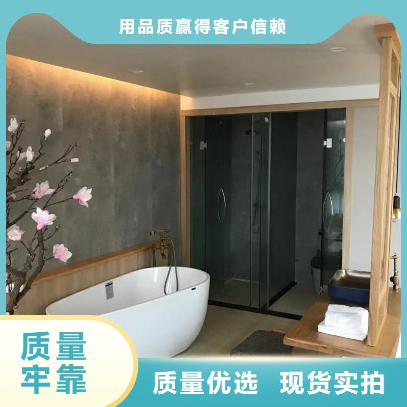 6轻钢房屋出厂严格质检品质好才是硬道理
