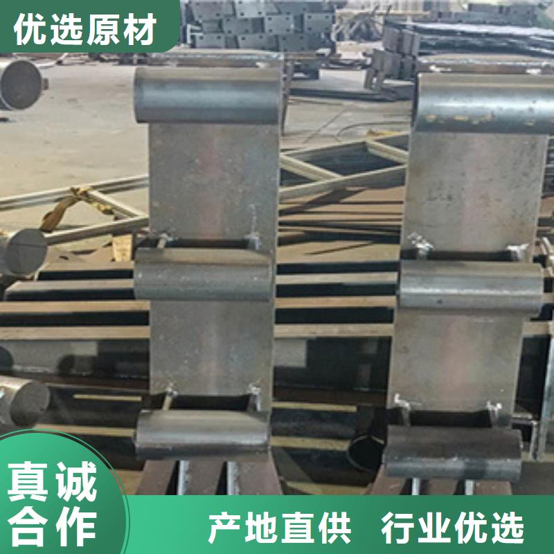 防撞护栏厂家电话当地生产厂家