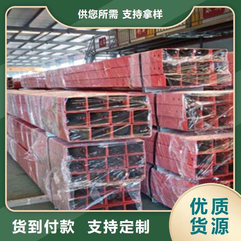 桥梁钢护栏扶手位置优选厂家