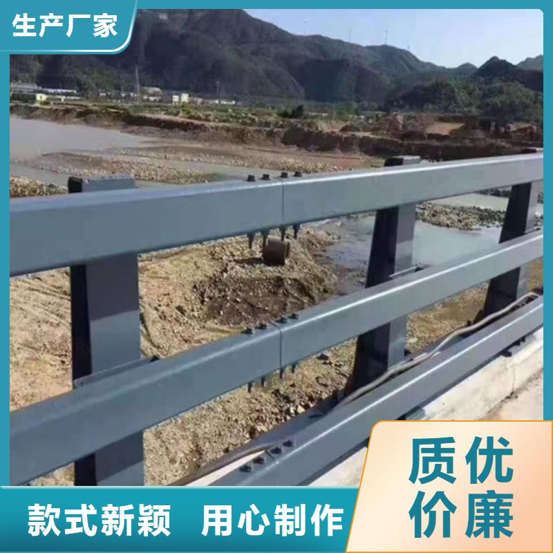 陵水县灯光护栏生产厂家一件也发货