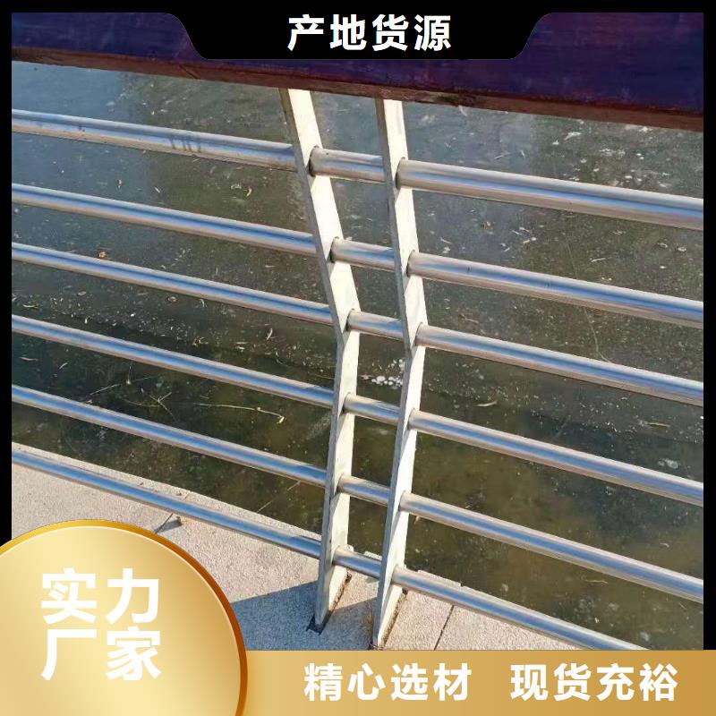 钢板立柱设计资质认证