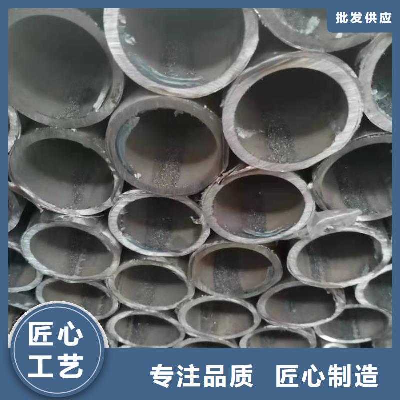 临高县防撞立柱生产地址本地厂家