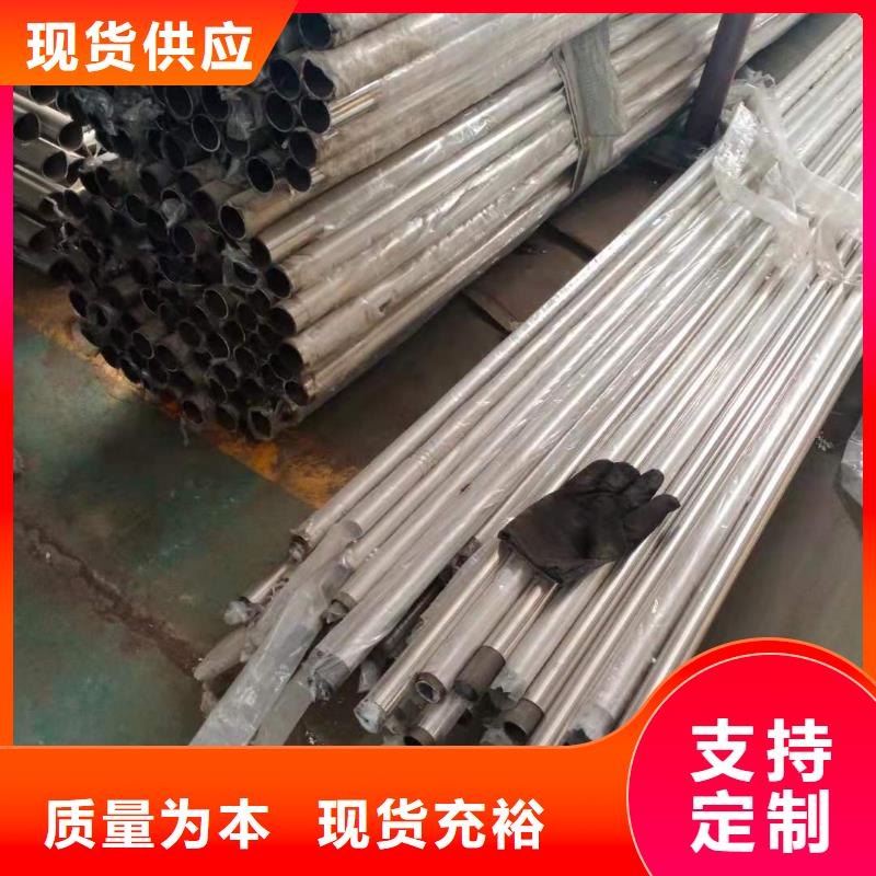 钢板立柱电话海量现货直销