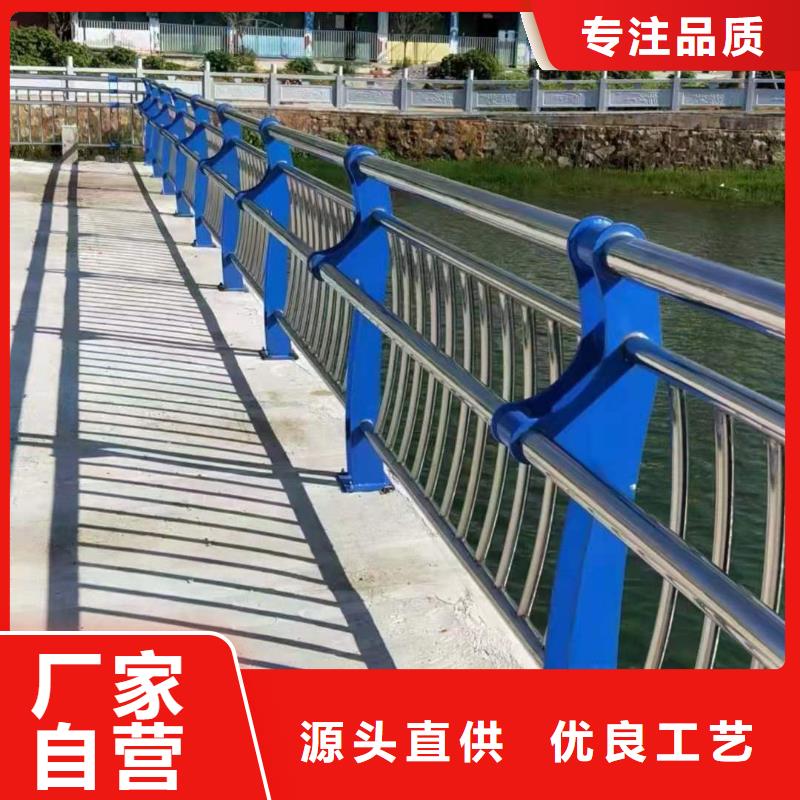 桥梁护栏设计欢迎新老客户垂询