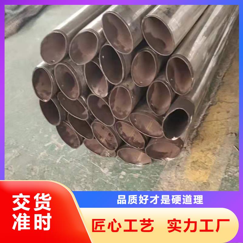 防撞护栏灯光护栏拒绝伪劣产品工厂现货供应