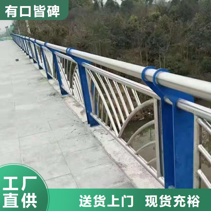 钢板立柱哪里便宜设计制造销售服务一体