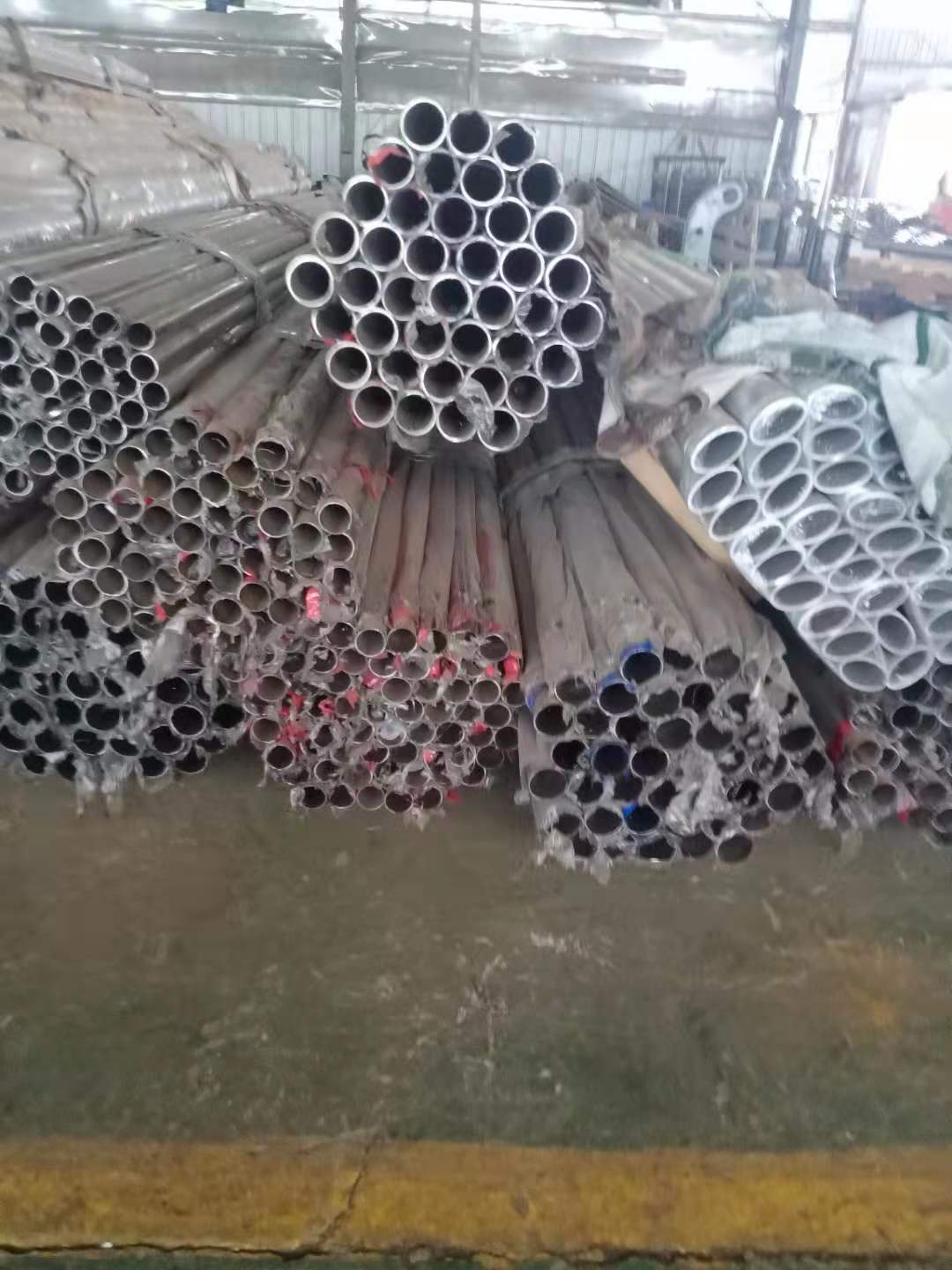 桥梁防撞护栏实体厂家本地制造商