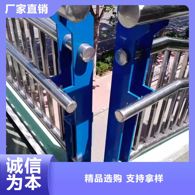 防撞立柱生产地址就近发货