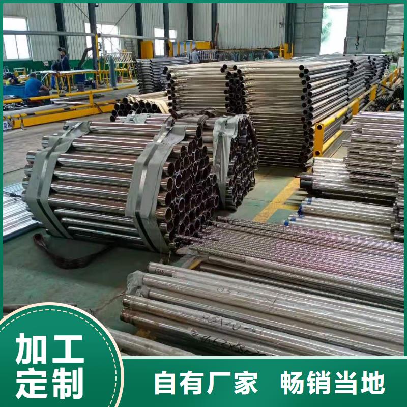 防撞立柱生产地址库存量大