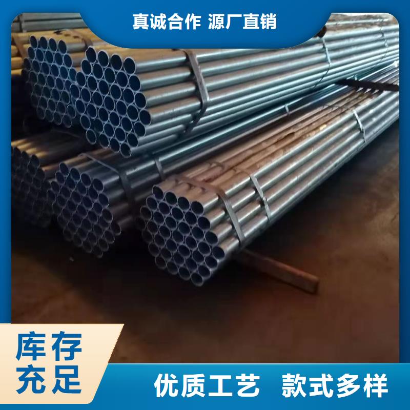 钢板立柱生产电话现货直供
