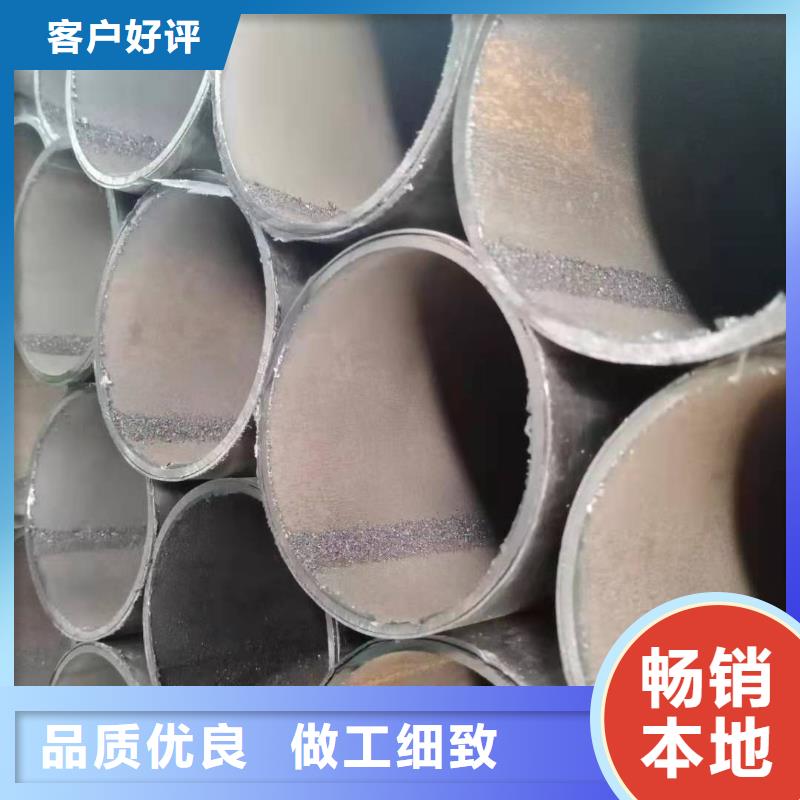 桥梁护栏设计本地经销商
