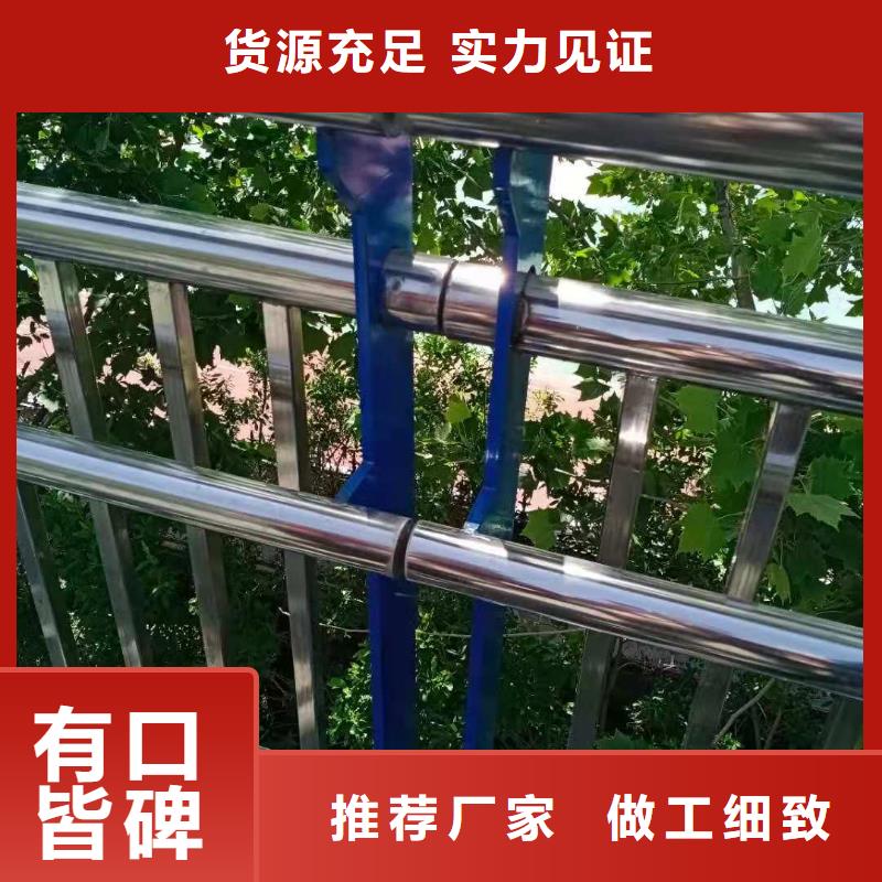 防撞立柱生产地址优选厂商