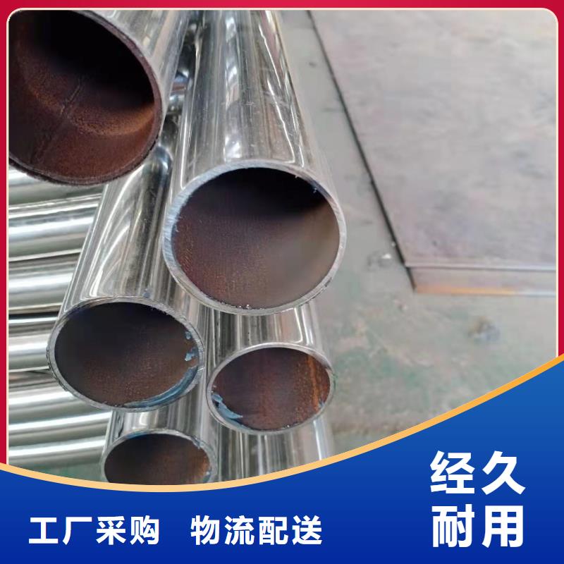 钢板立柱发货快当地公司