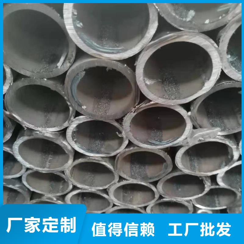 桥梁防撞护栏生产地址当地品牌
