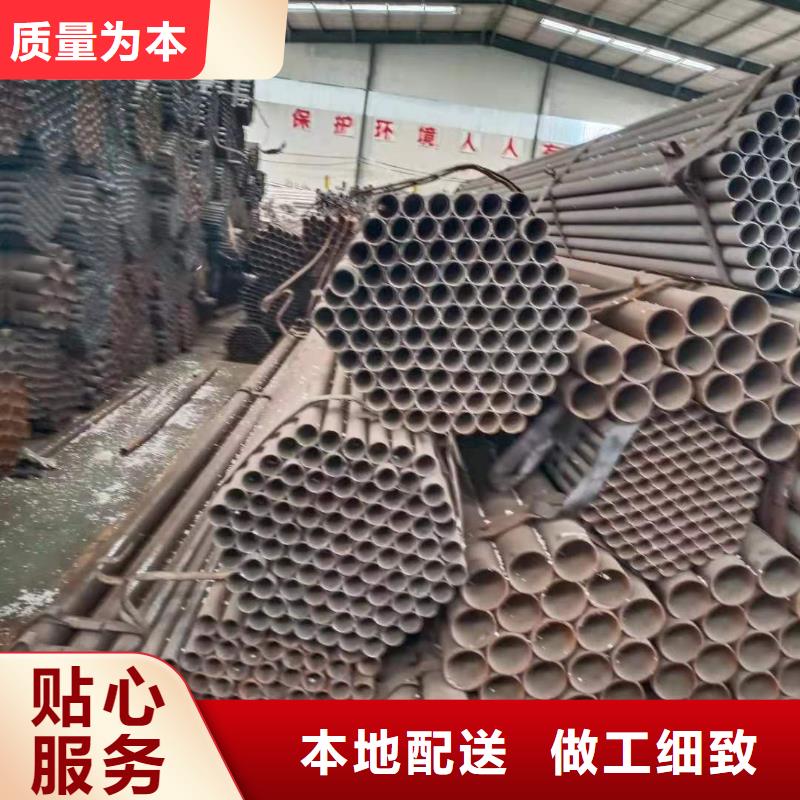 不锈钢复合管【河道护栏】放心选购市场行情