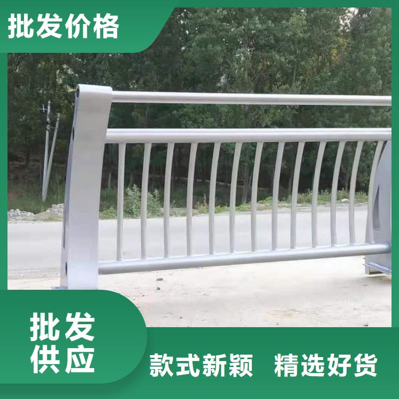 钢板立柱设计源头厂家来图定制