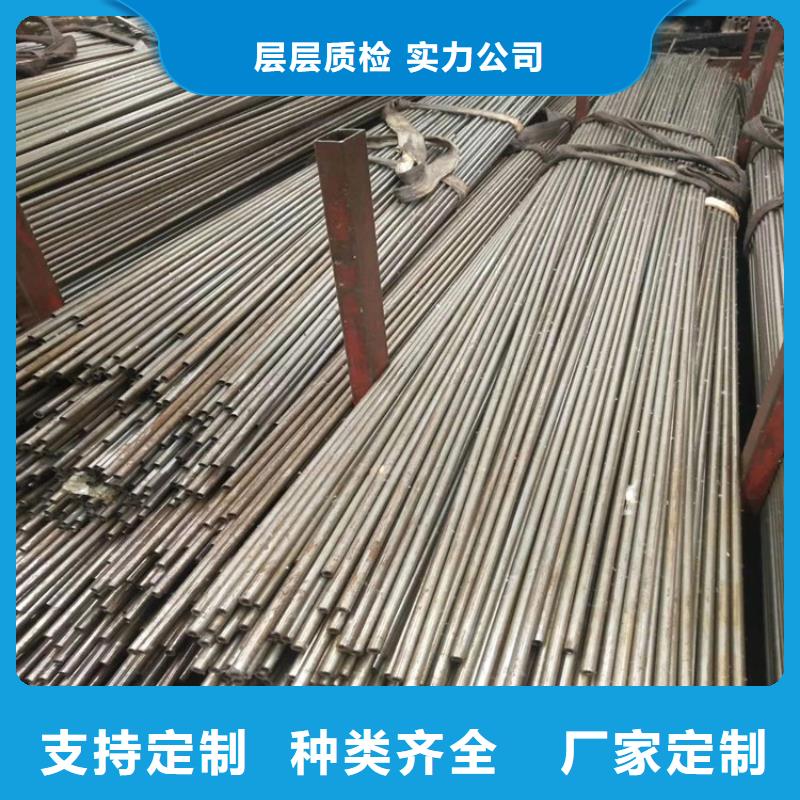 35crmo无缝钢管加工种类多质量好