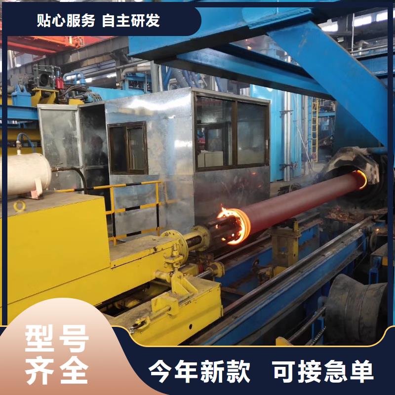 【球墨铸铁管】球墨铸铁井盖好品质经得住考验保质保量