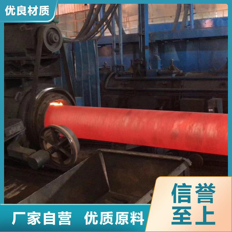 球墨铸铁管_球墨铸铁井盖大库存无缺货危机按需定做