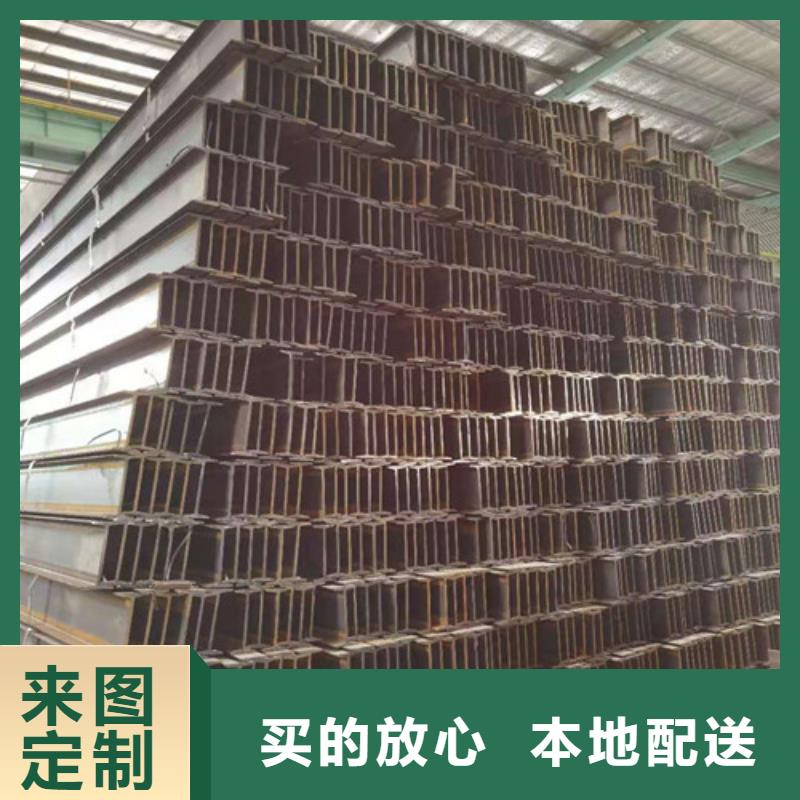 低合金角钢欢迎来电咨询实拍品质保障