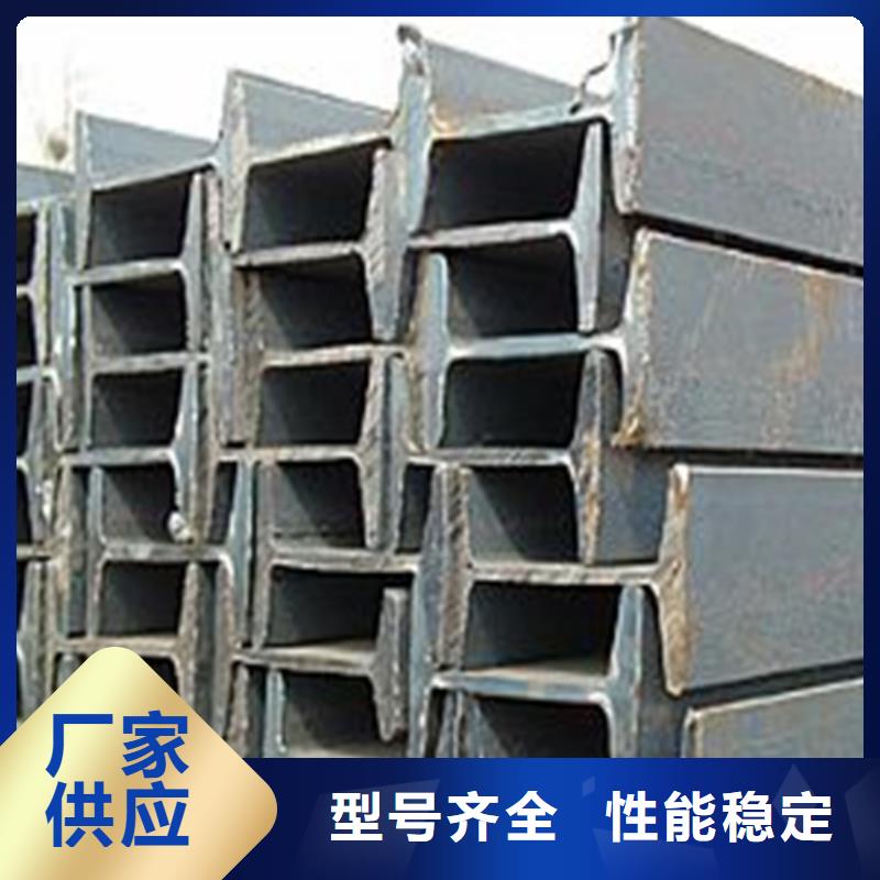 唐山Q235BQ345B钢材价格：4500好品质售后无忧
