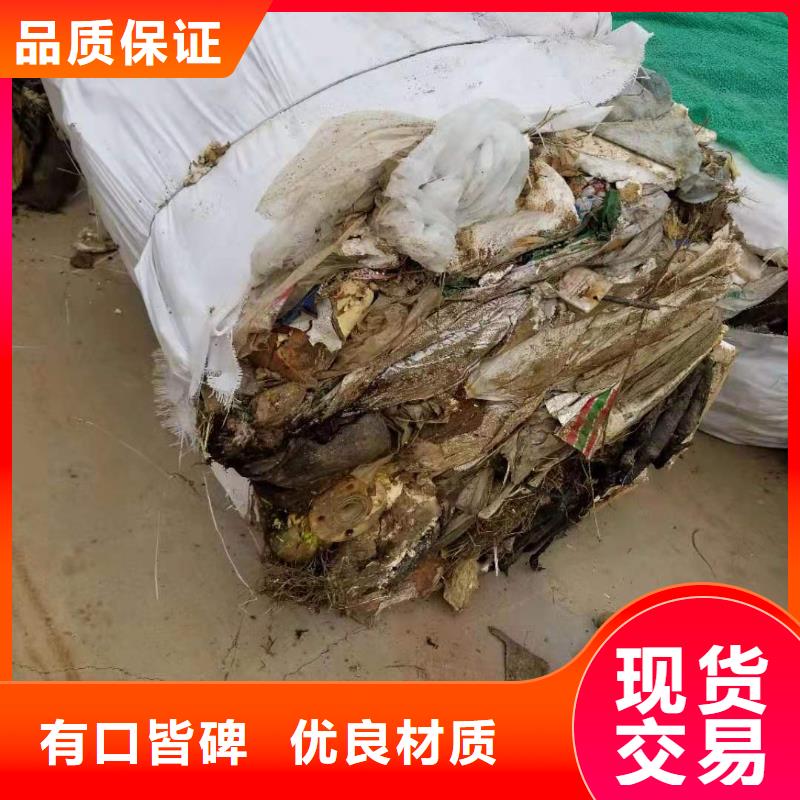 1正规处理大量汽车内饰追求细节品质生产型