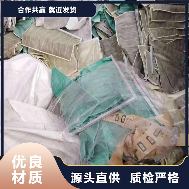 处理造纸厂水漂料焚烧电联实力厂家直销