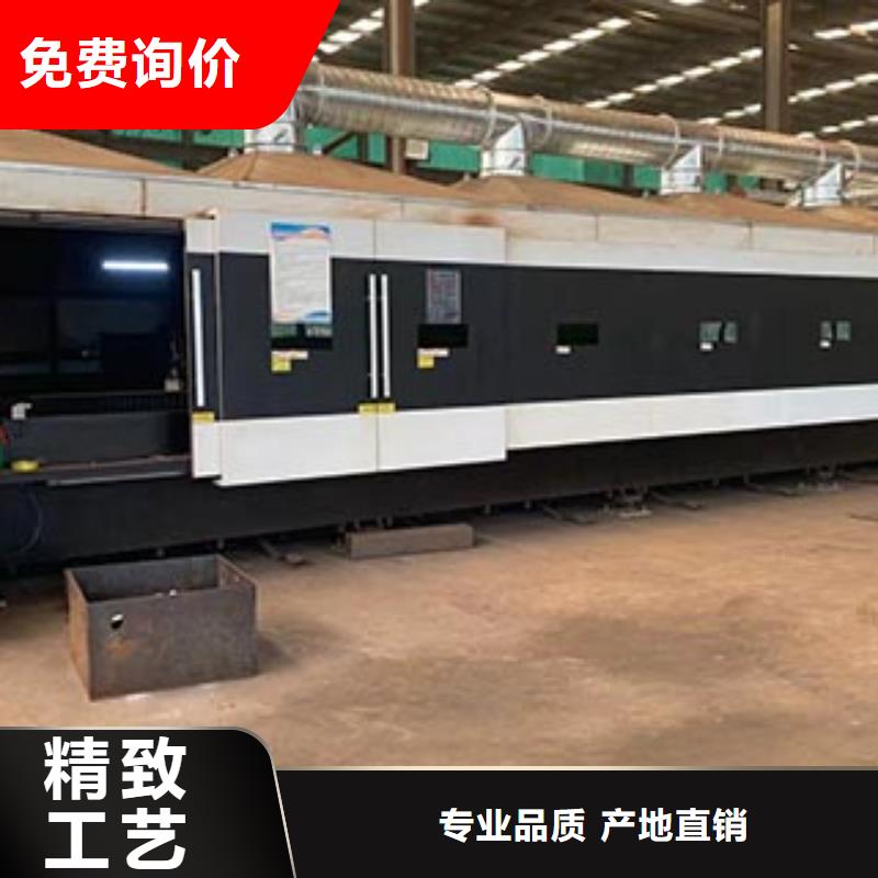不锈钢复合管护栏Q235本地制造商