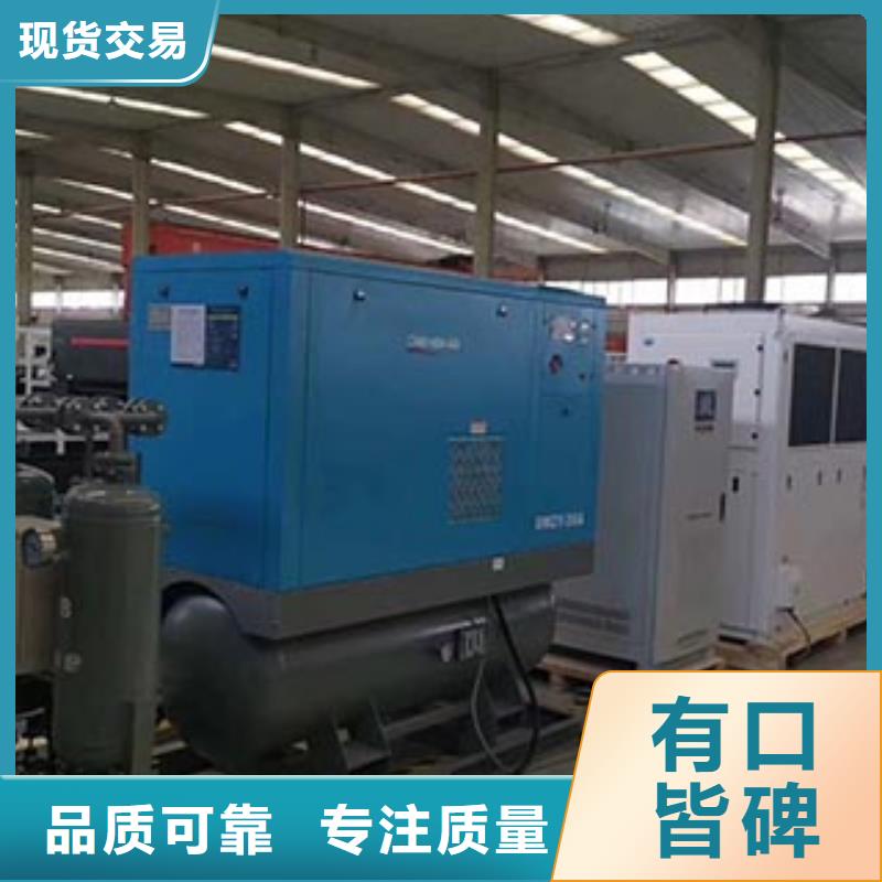 钢防撞护栏查看详情同城公司