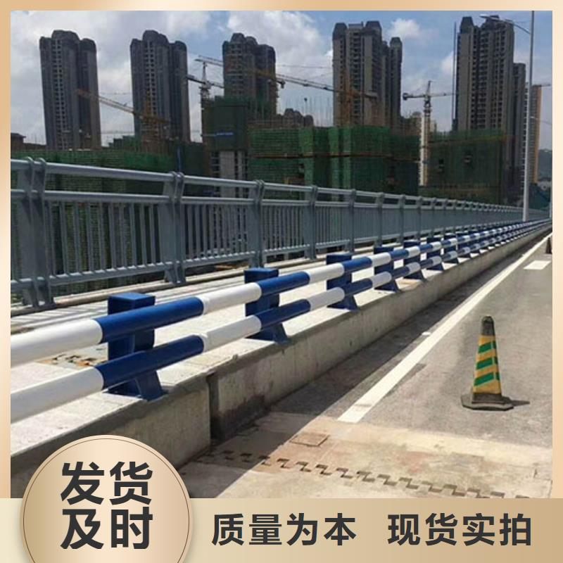 围栏镀锌敢与同行比服务
