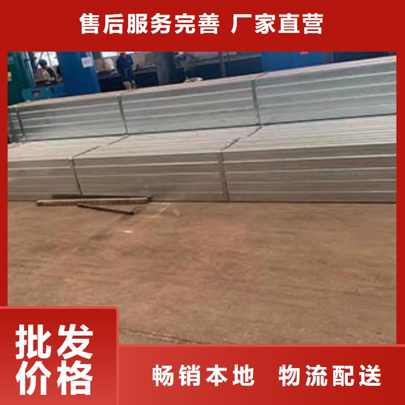 防撞护栏人行道栏杆精品选购好品质经得住考验
