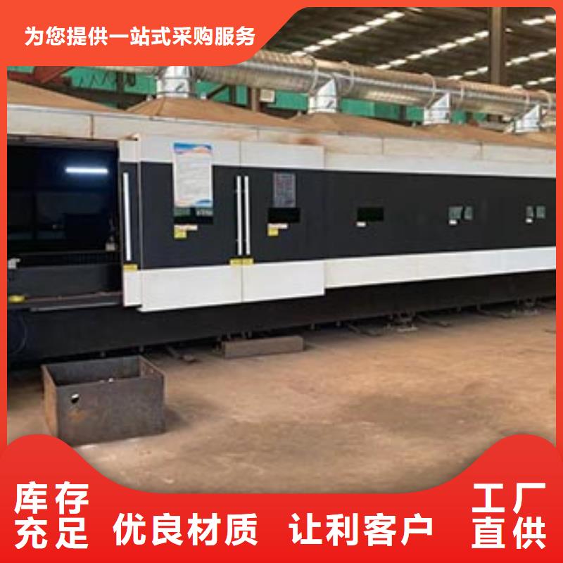 现货供应桥梁不锈钢护栏_厂家/供应可放心采购
