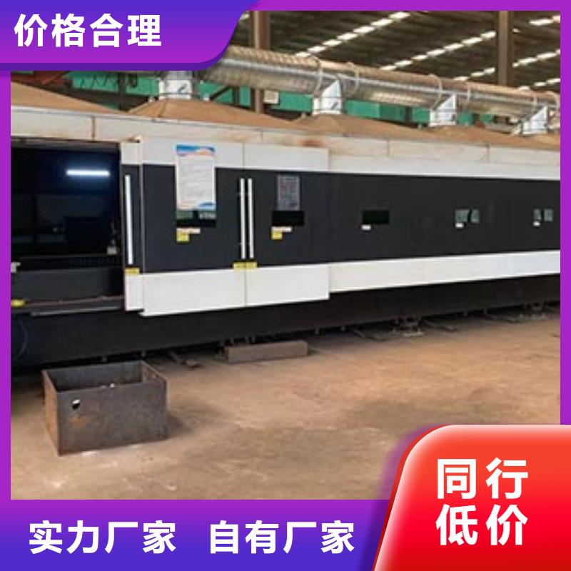 河道护栏,热镀锌立柱支持拿样标准工艺