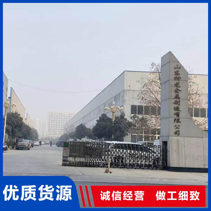 【河道护栏桥梁景观栏杆敢与同行比质量】当日价格