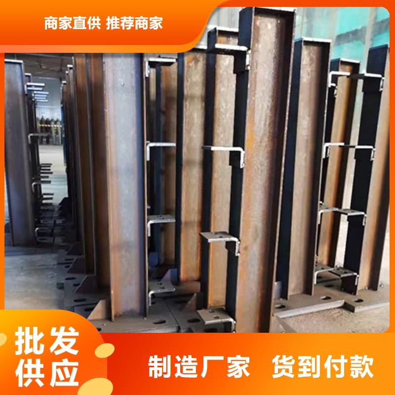 围栏镀锌专业生产N年