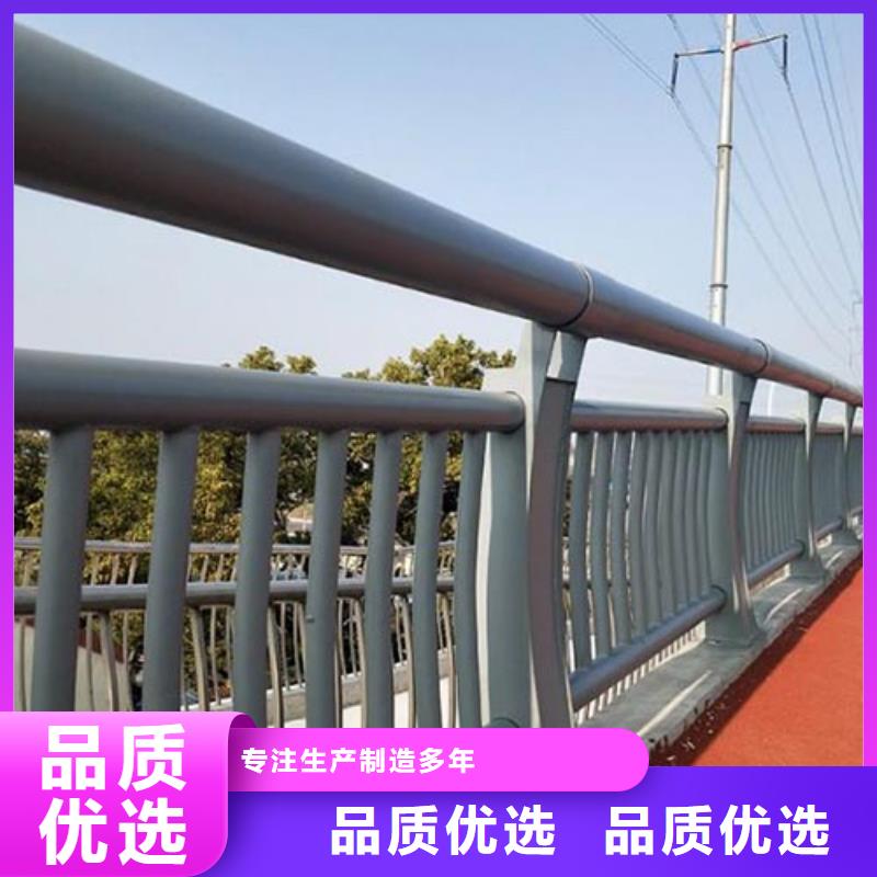 灯光护栏多少钱质量三包
