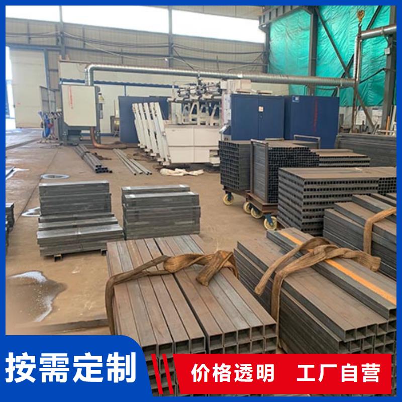 人行道栏杆_人行道防撞护栏款式新颖热销产品