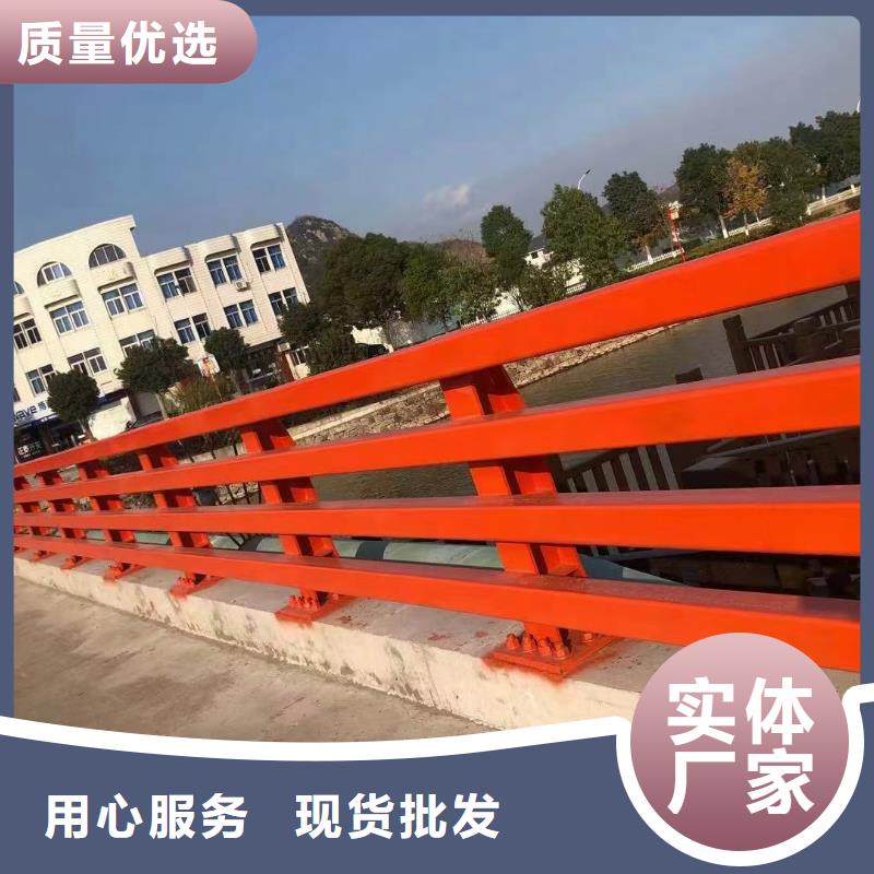 道路护栏,LED防护栏杆选择我们选择放心当地生产商