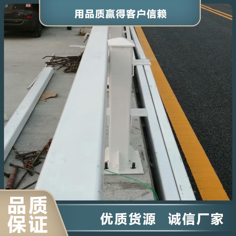 道路护栏,q235b波形护栏板质量牢靠量大从优