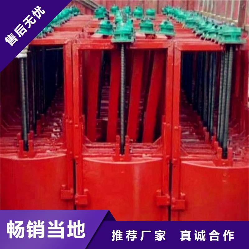 销售启闭机工厂直营
