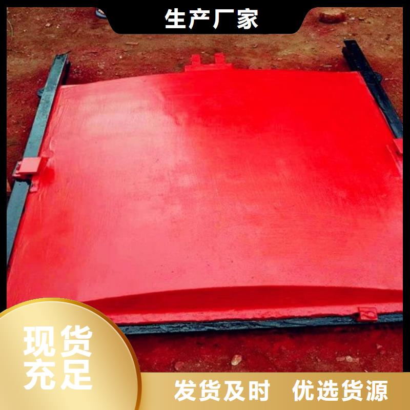 一体化智能闸门全国走货当地制造商