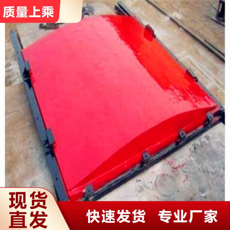 红原铸铁闸门生产厂家欢迎电询信誉至上