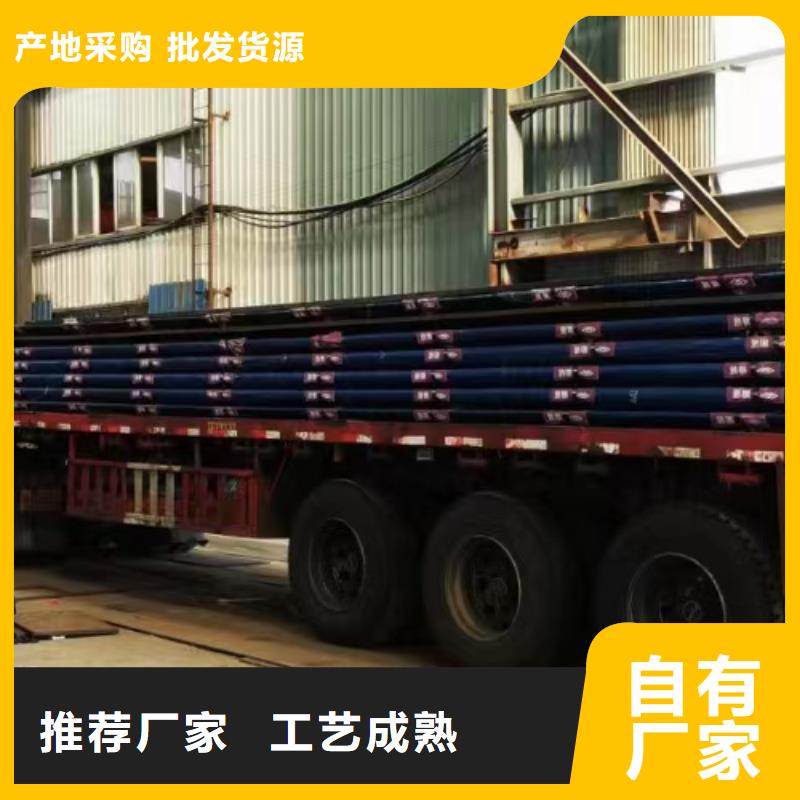 Q345B/D钢板60657075mm厚卖家联系方式选择我们没错